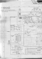 Sony TC-FX-4-Schematic 